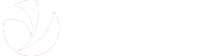 廣州醫(yī)捷醫(yī)療器械技術(shù)服務(wù)有限公司官網(wǎng)