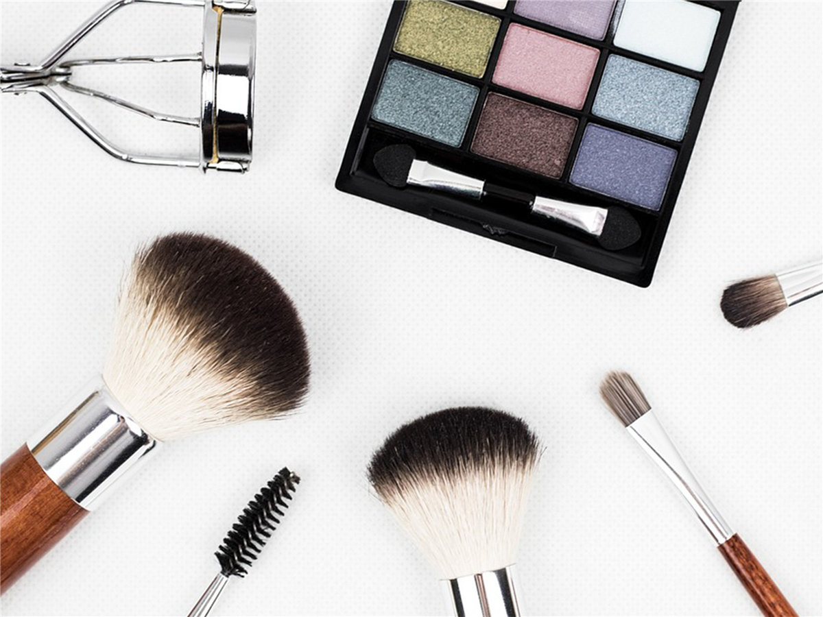 Cosmetics